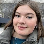 Ich biete Mathe Nachhilfe auch online an